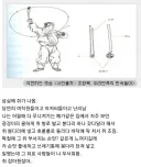 히어로가 모두를 구했는데 소외당하는 클리셰