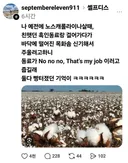 흑인만이 할 수 있는 드립