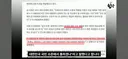 어떤 국민이 용납하겠습니까 되묻던 김용현..계엄 선포 직접 건의했다?-짬통발언 기시감??