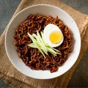짜파게티 맛있게 먹는 법