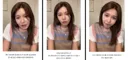 수영 : 너의 서른에 또 언니를 네 인생에 끼워주겠니?
