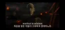 스타크래프트1의 비밀