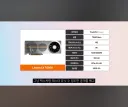 중국산 자체 개발 그래픽 카드 성능.jpg