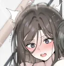 한요일)좋아하면 게이임?