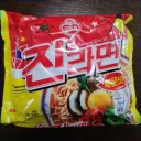 아무리 생각해도 진매 맵잖아