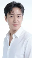 유게 대표 추남등장?
