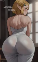 다산의 상징