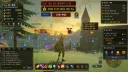 만약 젤다 야숨을 MMO 유저 입맛에 맞게 만들어졌다면?