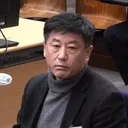 [단독] 역술인 노상원.친 인물 '윤정부 첫 합참의장' 됐다