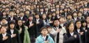 외국인 친구에게 너그나라 파시즘 국가임? 소리 들음