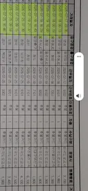형사고소