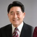 이진숙은 5·18을 흔들고 주진우는 계엄 해제를 흔들었다…