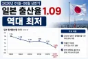 멸망중인 아시아 출산율 .jpg