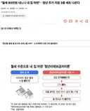청년 주거 지원 3종 세트 나온다.JPG