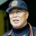 [속보] 프로야구 백인천 전 감독.별세…향년 83세
