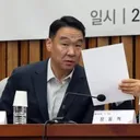국힘, 현역 포함 당협위원장 전원 재선출 추진