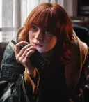 mcu) 피터? 이번에 찍은 영화 덕분에 인기도 돈도 많이 생겼다지?