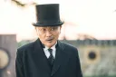 김의성 배우가 역적 배역을 자주 소화했던 이유