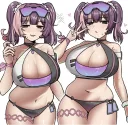 유게이들 여친 있으면서 없는 척 지림