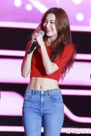 드디어 주식 계좌 양전