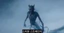 MCU)생각해보면 큰일인가 싶은거