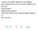 우크라이나 관련 글 쓸때 특징
