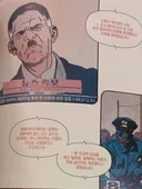 마블) 자긴 스파이더맨 가짜뉴스를 퍼뜨렸지만, 피터파커는 안된다는 JJJ