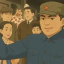 지브리 야인시대.jpg