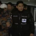 '김건희 도이치..' 이준수, 징역형 집행유예 확정