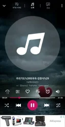 급똥 결국 잘 참고 화장실 도착하니 나온 노래 ㅋㅋㅋㅋ