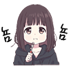 다은 시즌 키울만한 캐릭 있나요?