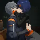 ZZZ) 2일차 해보고 알겠더라