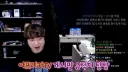 초심을 잃어서 다행인 남캠 스트리머
