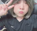 친구가 소개 시켜준 여자애가 트젠같애,..