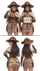 마비m)ai) 어제 고스트 플레이어 글 보니
