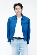 <더블랙레이블> 축구 국가대표 이강인 선수와 매니지먼트 계약 체결