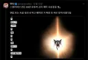 한 버튜버 회사가 페미 인증서를 받은 이유