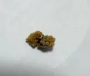 와...다시 태어난 기분이야