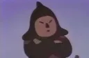 유게에서 지게탈 할배들 걸러내는법