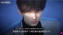 중국의 AI 정서적 의존 규제