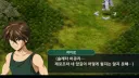 슈로대)히이로:제로시스템으로도 슬레타의 미래는 읽지 못했다...