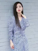 42세라는 아이돌 미모 근황 ㄷㄷㄷ;;