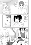 소꿉친구한테 고백하는 만화.manhwa