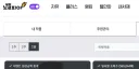 노벨피아 개비싸고 몇 개 안 보는데 구독을 못 끊는 이유...