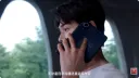 5G 버전 Y700 으로 통화하는 영상이 있네요.