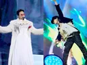 [단독] 지드래곤, 카이스트 초빙교수 재임용