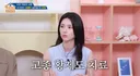 日, 하영 증조부 친일 논란에 "현대판 연좌제"… 한국 사회 비판만