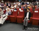 .이진숙.5.18 폄훼행사,...허화평 등장