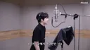 타이틀곡 녹음 중에 디렉터가 어떤 남돌한테 했다는 말.jpg
