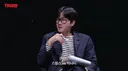 스윙스 VS 빅나티 디스전 소신 발언한 김하온...jpg